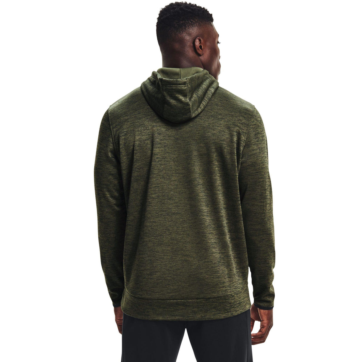 Under Armour<br>Armour Fleece Twist HD