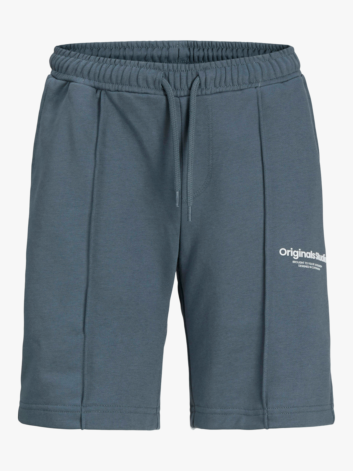 Vesterbro Sweat Shorts Junior