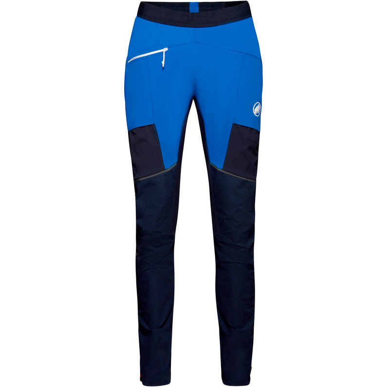 Mammut Herren Eiger Speed So Hybrid Hose