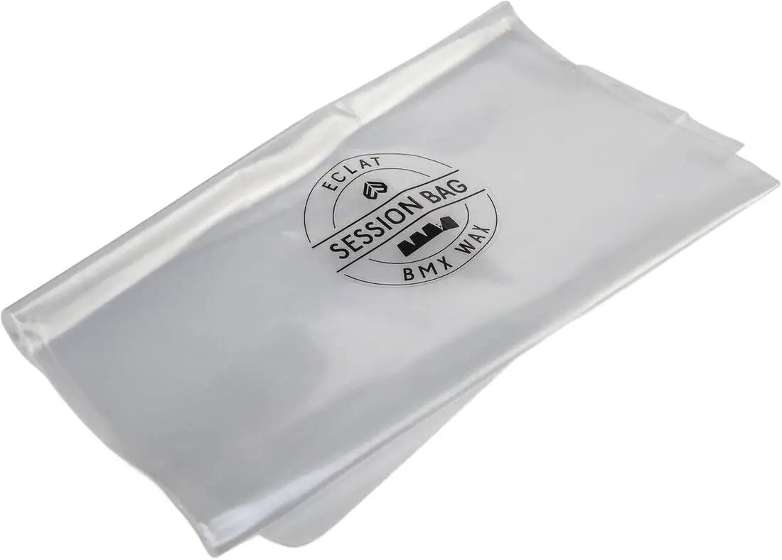 Eclat Section Skate Wax - Grind Wax Grinding | SkatePro