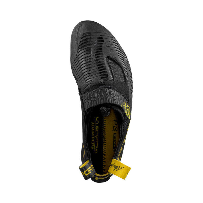 Ondra Comp - Chaussons escalade