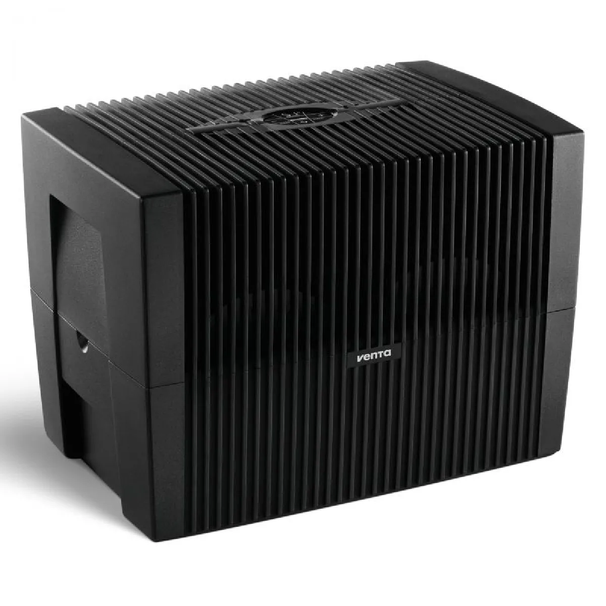 Venta Comfort Plus LW45 - Noir