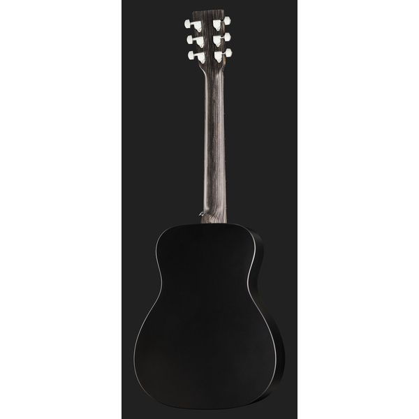 Martin Guitar LX1 Black