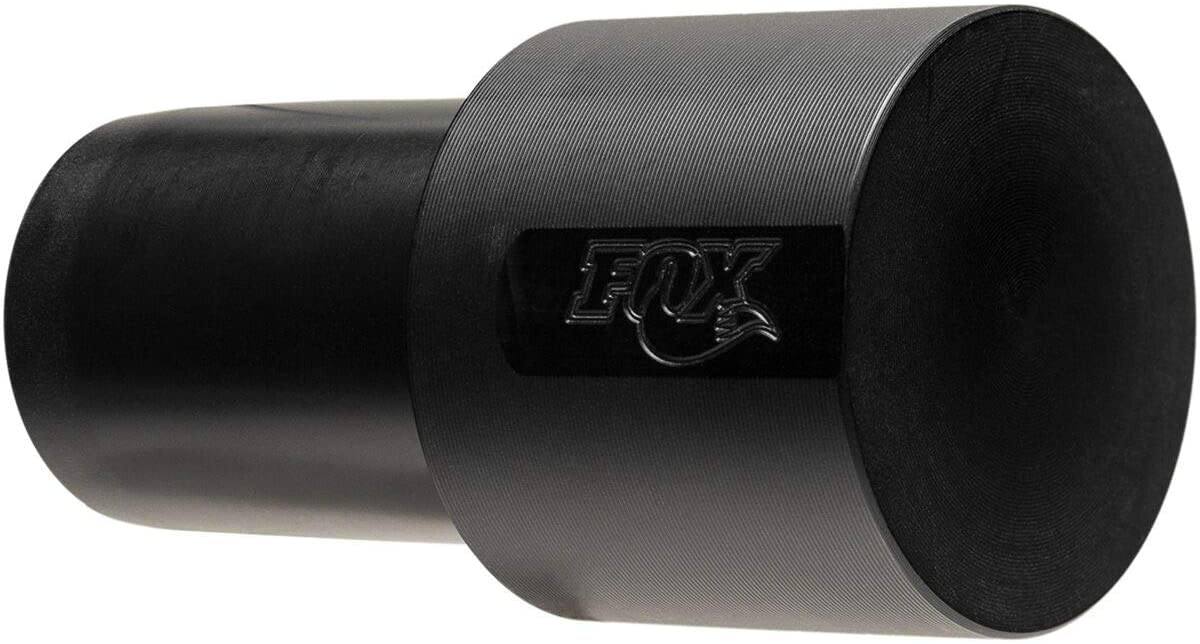 Fox Racing Shox Fox Dust seal driver