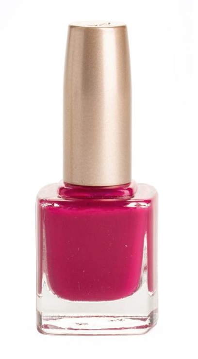 John van G Nagellak 183 9ml