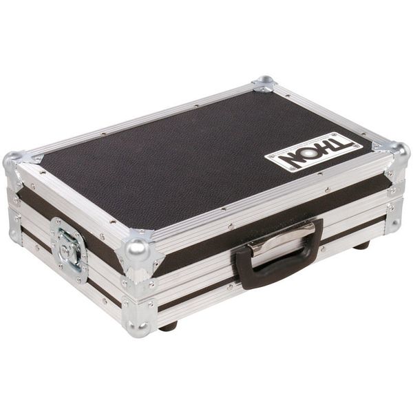 Thon Case BM Atem Mini Extreme/-ISO