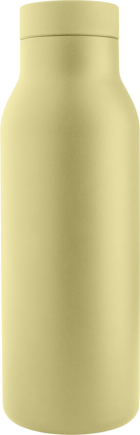 Eva Solo Urban termoflaske 0,5 l Champagne Champagne