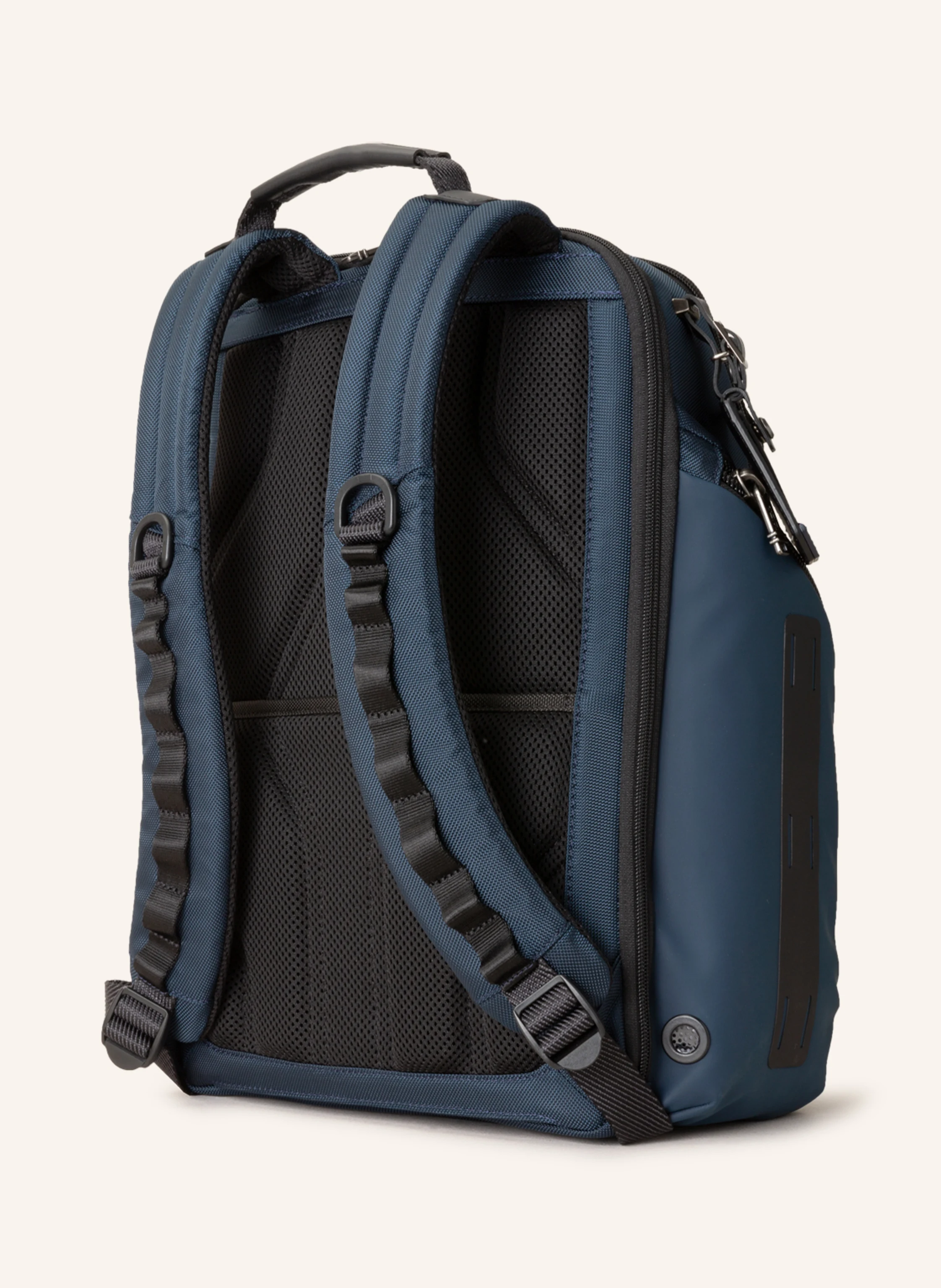 TUMI ALPHA BRAVO Rucksack SEARCH mit Laptop-Fach