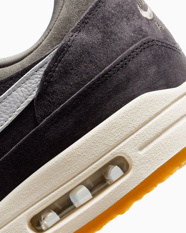 Nike Air Max 1 Premium 2 Sneakers Senior