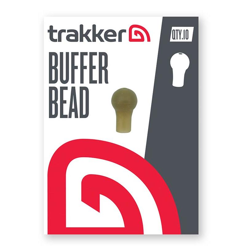 Perle Trakker Buffer Bead