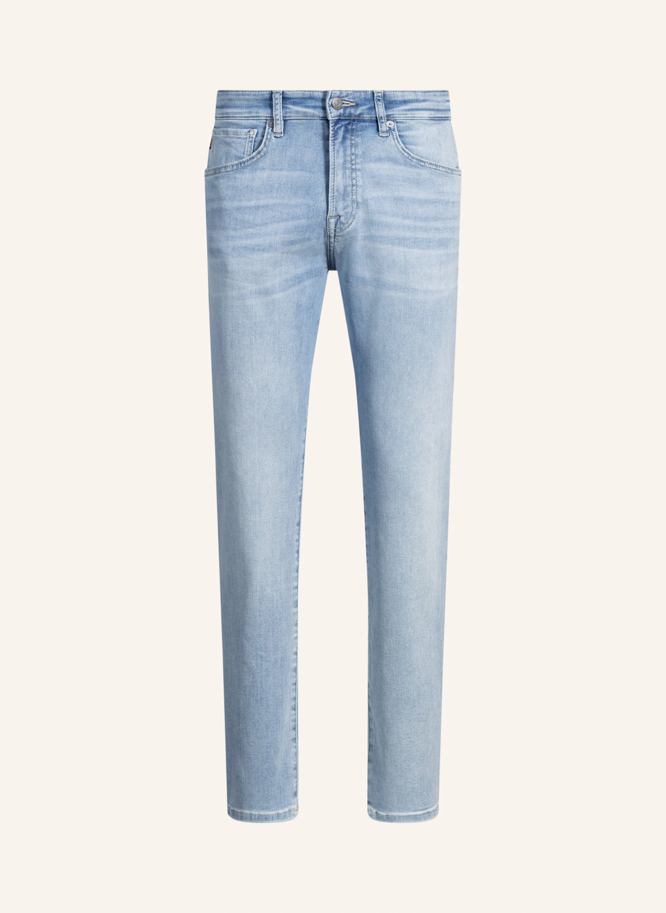 BOSS Jeans RE.MAINE BO Regular Fit