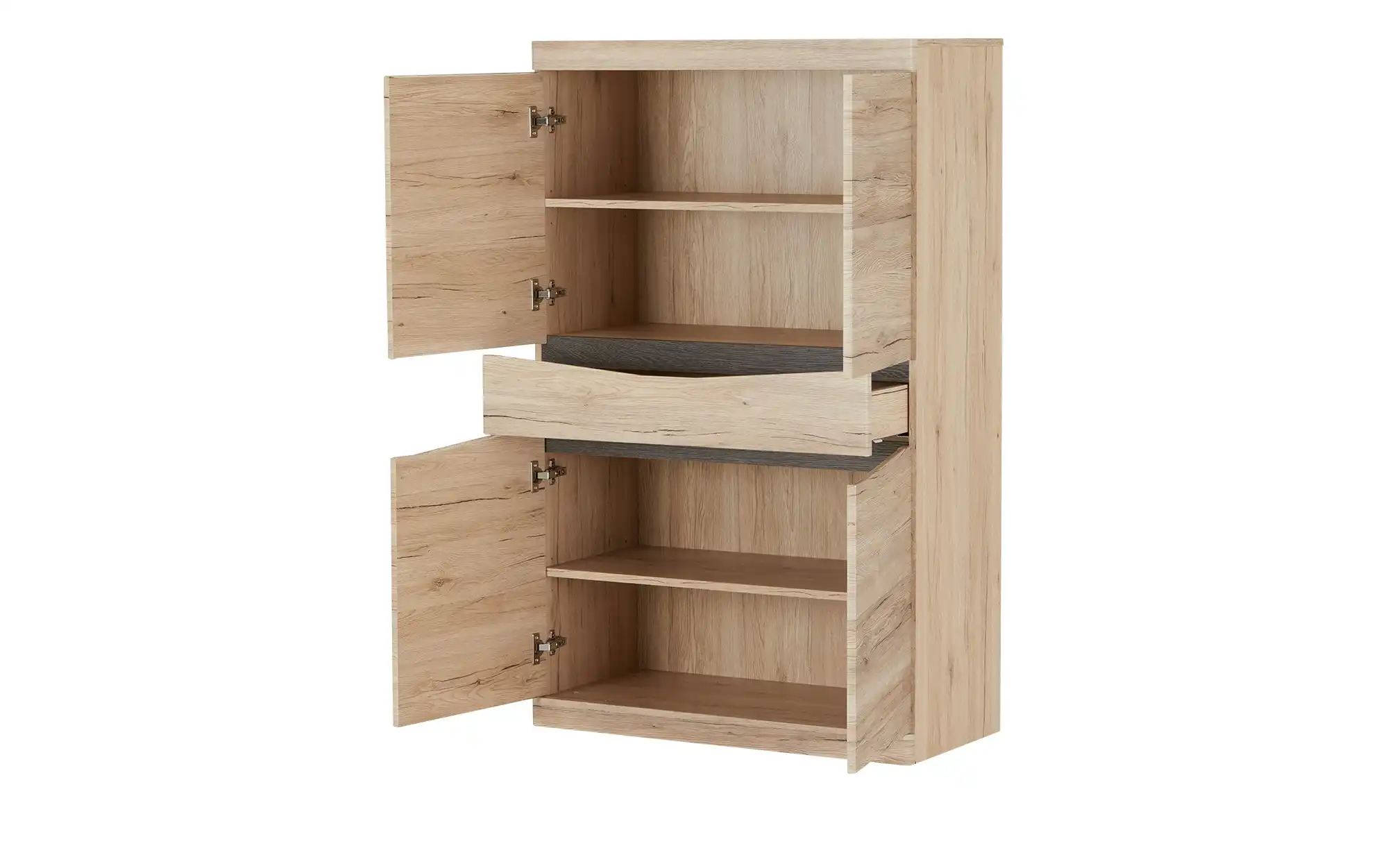 Highboard Turino
