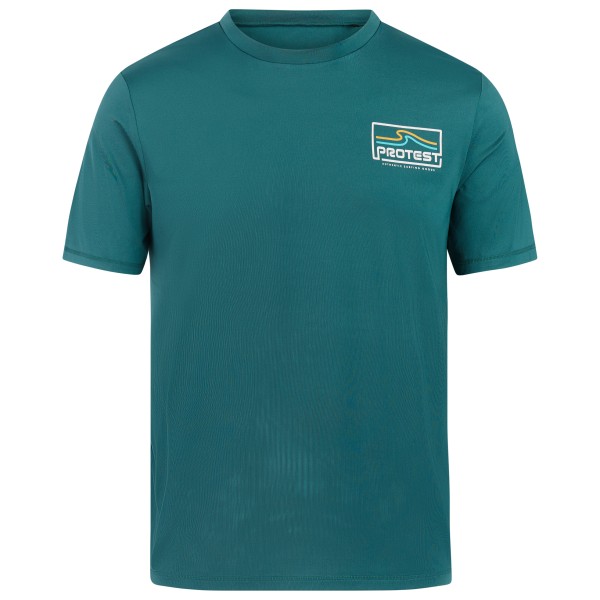 Protest - PRTDonald Surf - Lycra