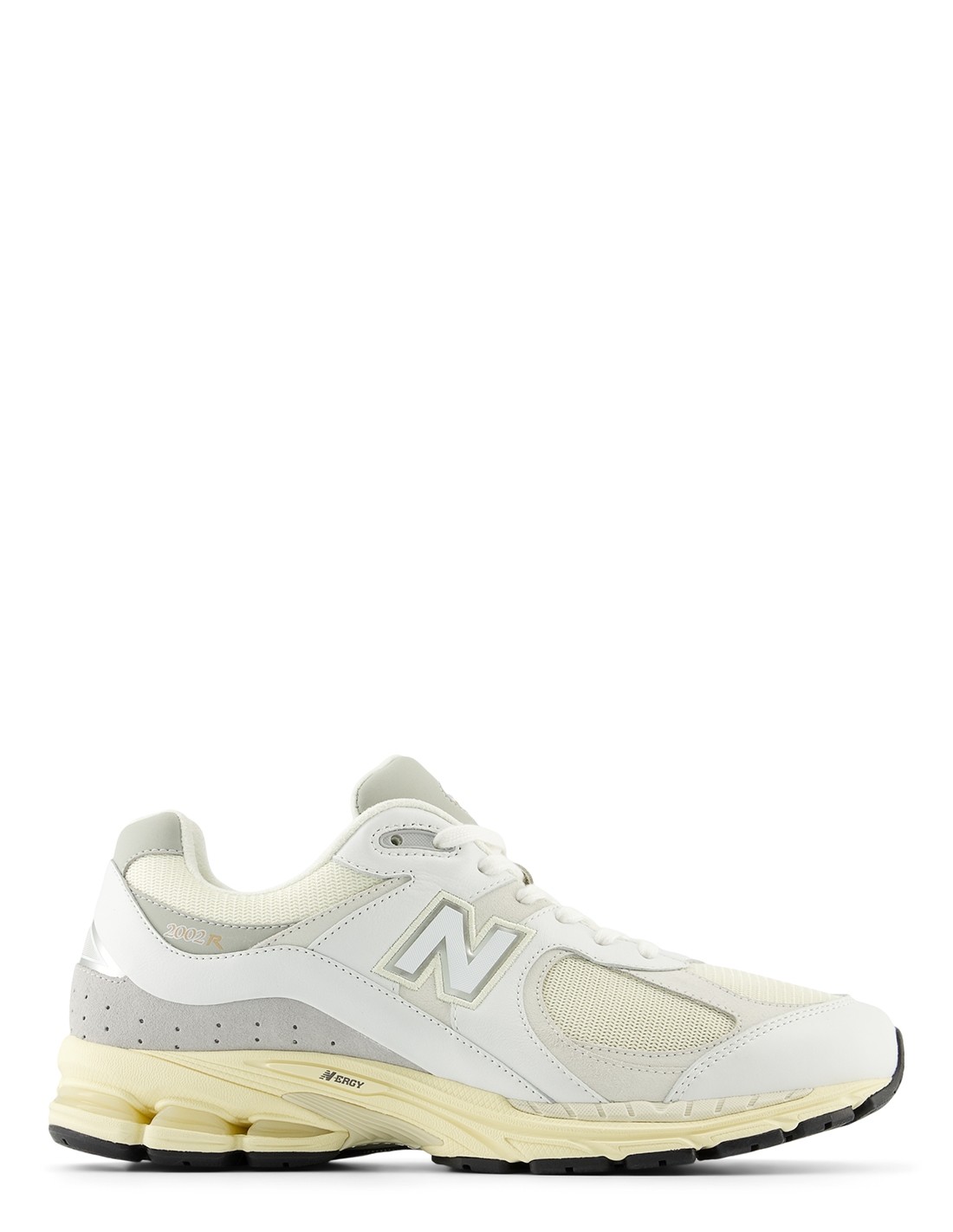 new balance Sneakers Homme 2002r Blanc