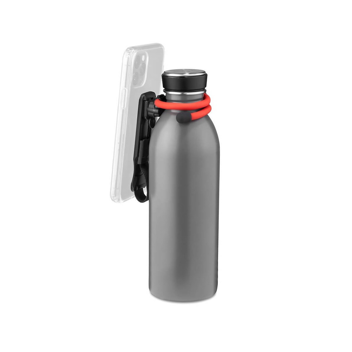 JOBY Stativsett Smartphone FreeHold Universal