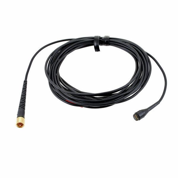 DPA KIT-4061-OC-SMK