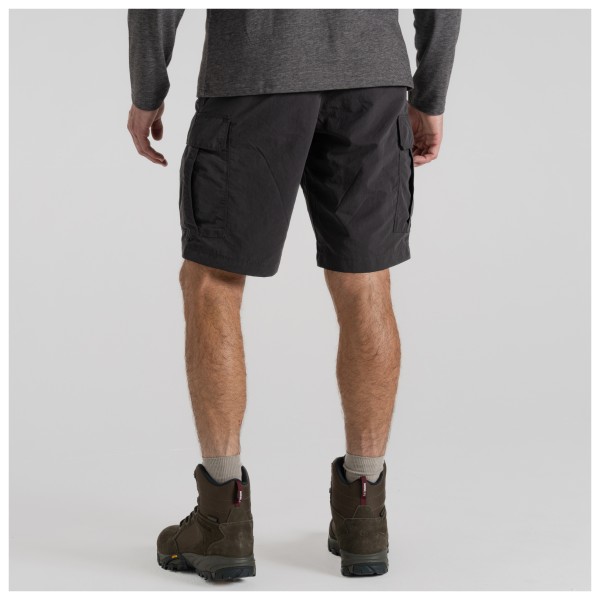 Craghoppers - Nosilife Cargo Shorts II - Short