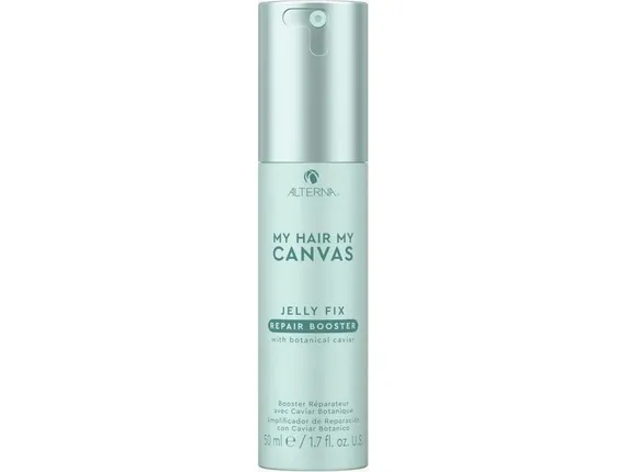 Alterna My Hair. My Canvas. Jelly Fix Repair Booster 50 ml