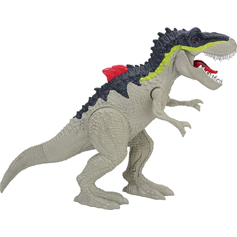 Dino Valley T-Rex figur