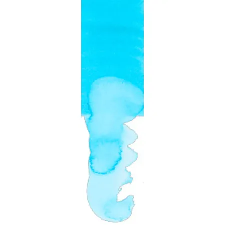 Faber-Castell Goldfaber Aqua Dual Marker Farbe 245 Manganblau