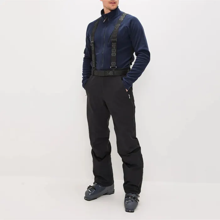 8848 Force Skibroek Heren
