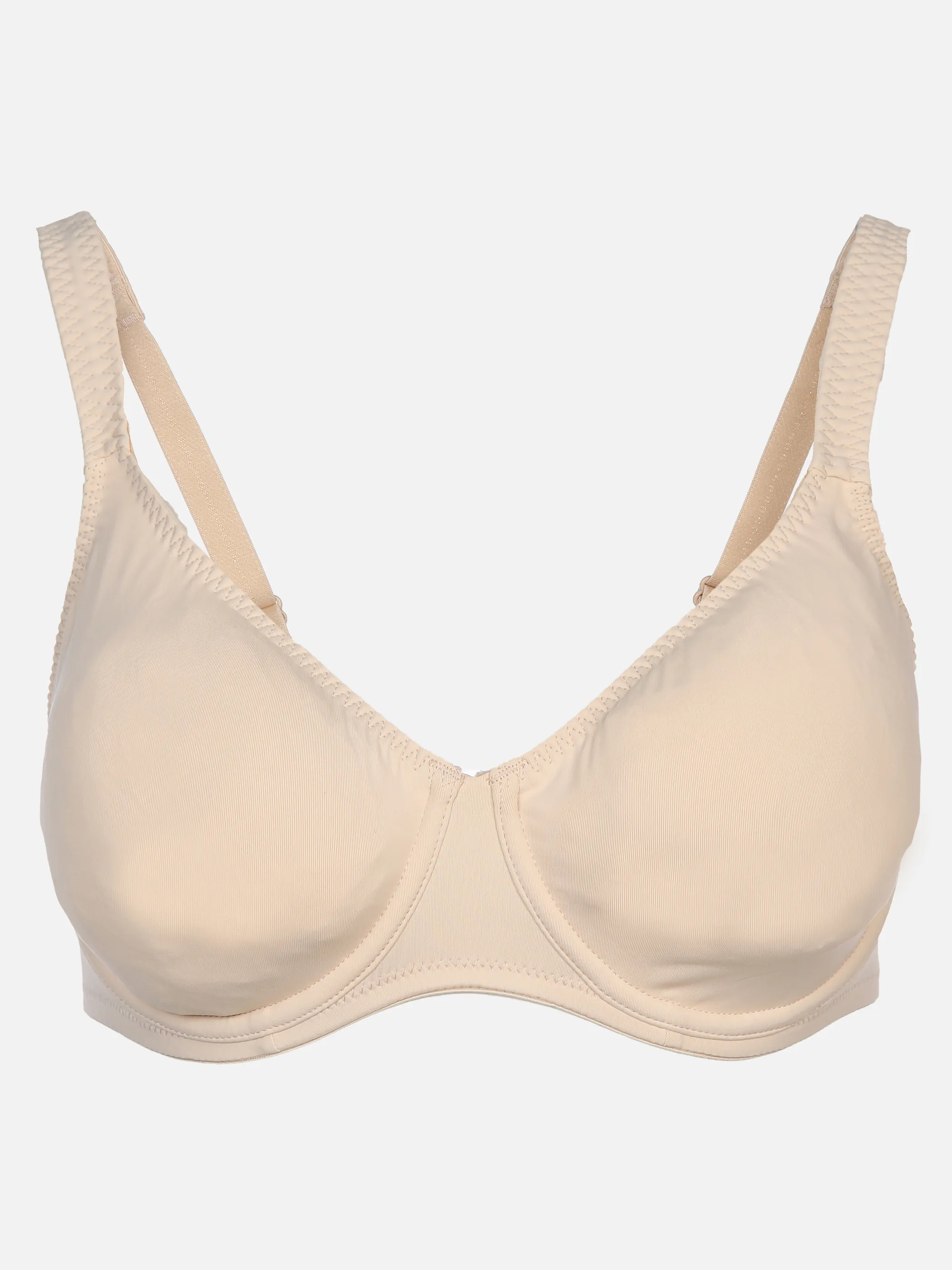 Damen BH 