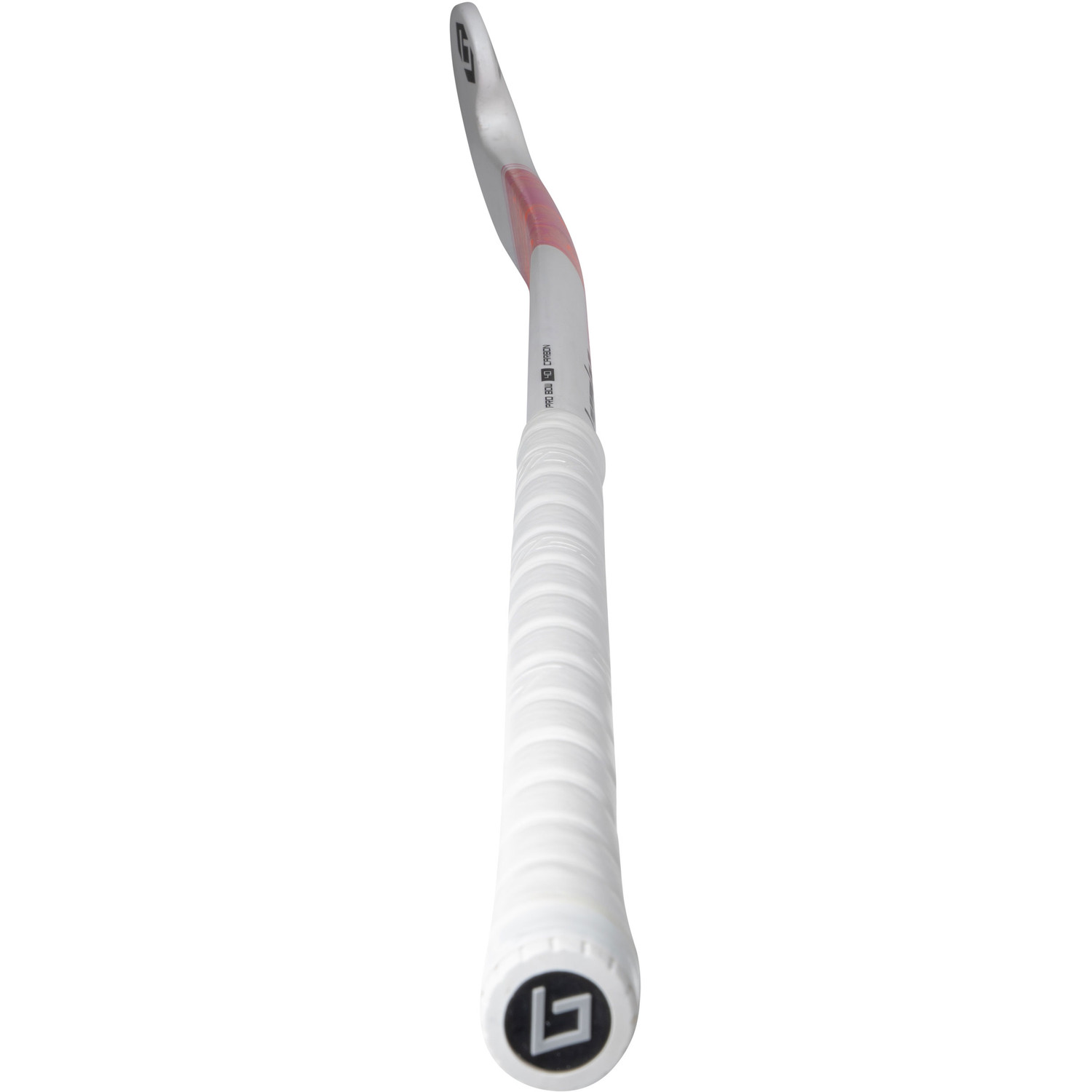 Brabo Pure 40 Probow