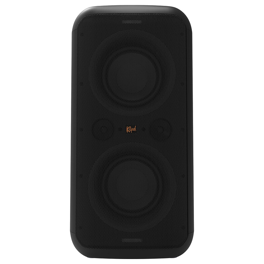 Klipsch GIG XXL- Enceinte de soirée