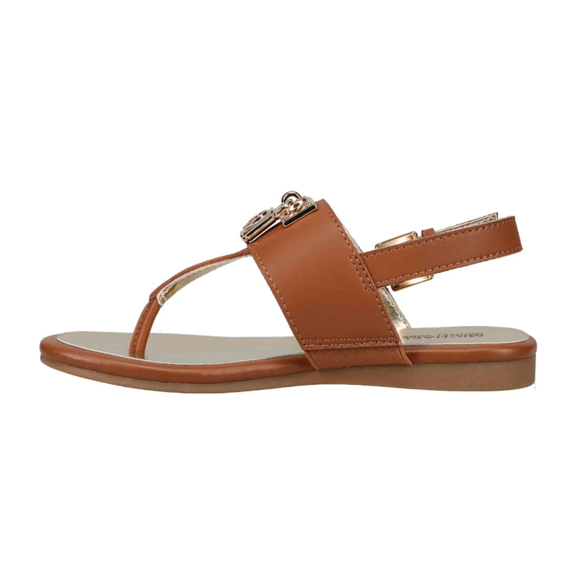 Michael Kors Sandale Sydney Lock Pointures 11-5