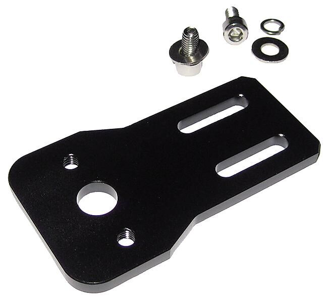 I DIVESITE - EXTENSION POUR PLATINE TR03