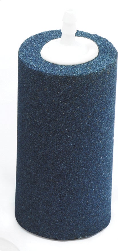 Hozelock luchtsteen D 5 H 10 cm
