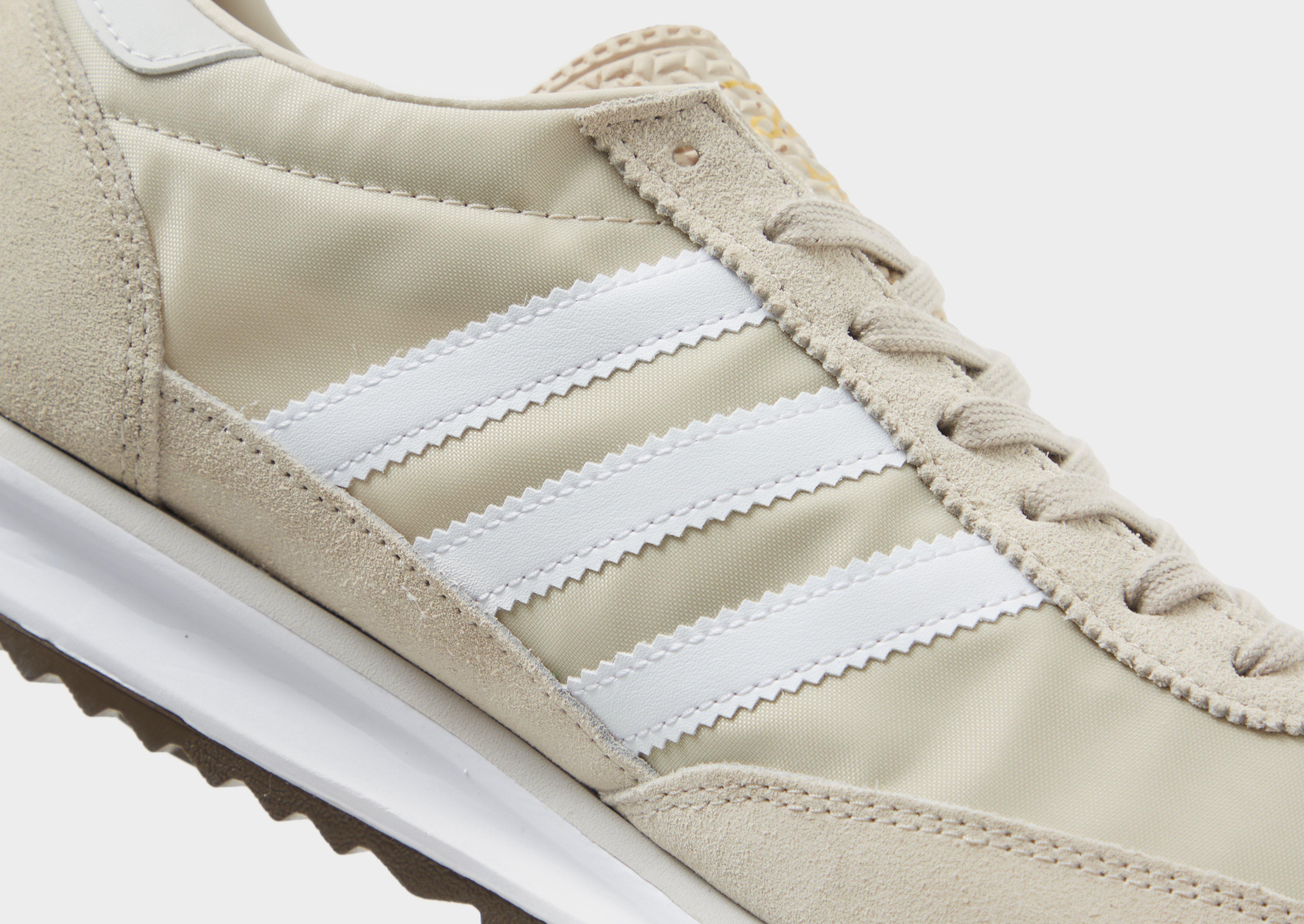 adidas Originals SL 72 RS Homme