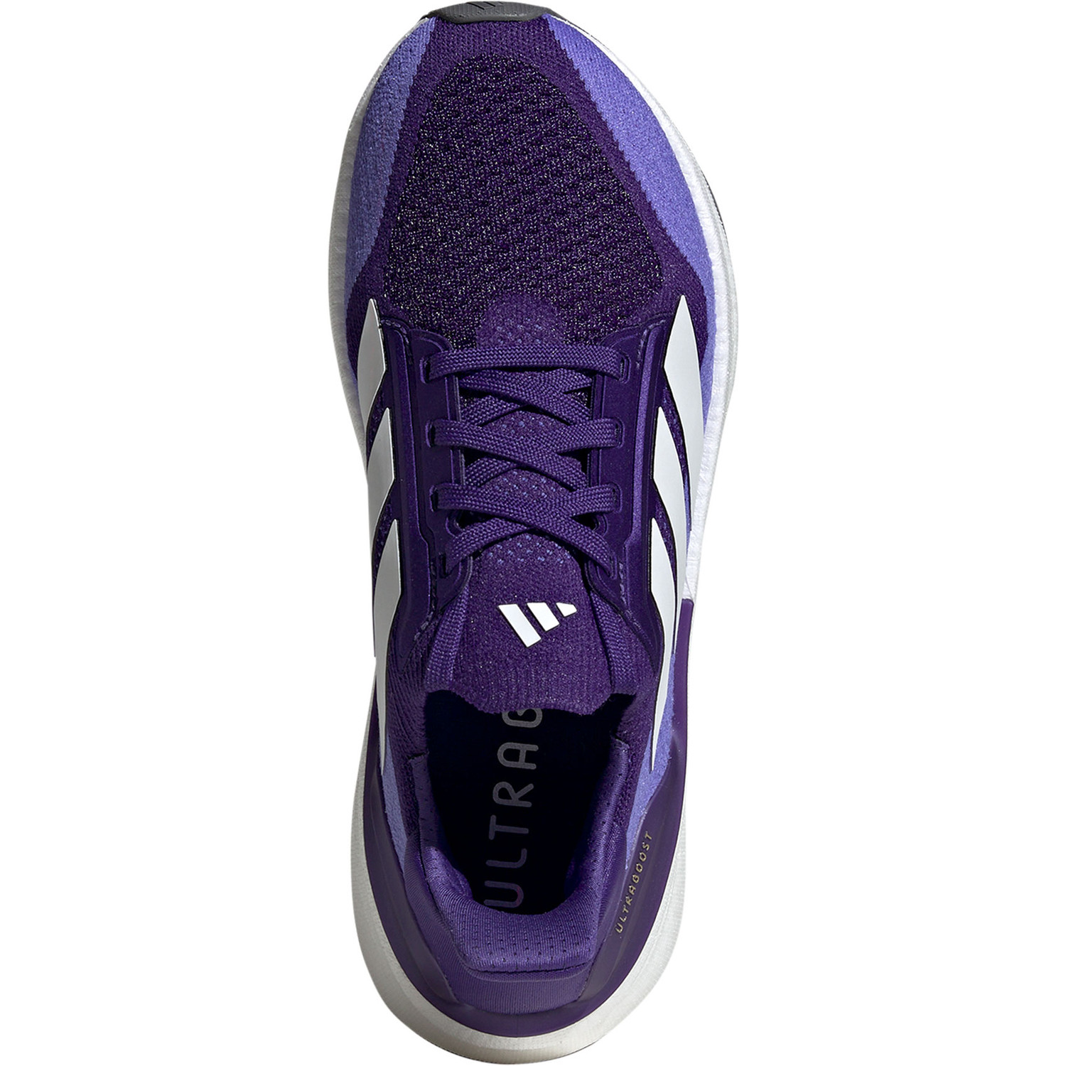 adidas Ultraboost 5x Dames