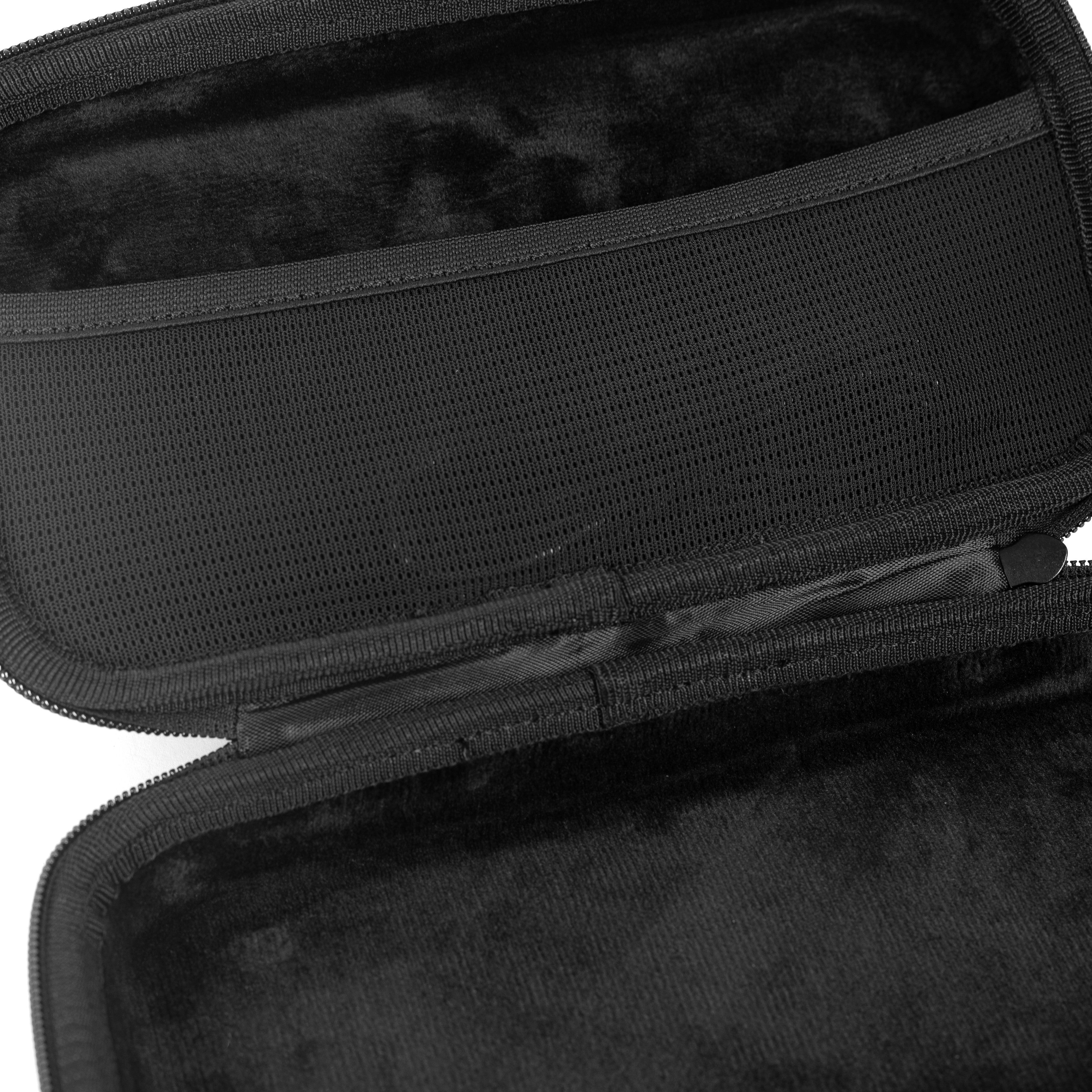 Analog Cases GLIDE Case For Roland AIRA T8 / J6 / E4