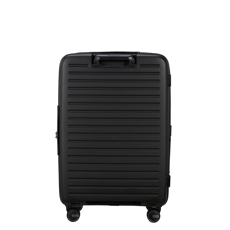 Samsonite<br>Kuffert Restackd 68 Cm