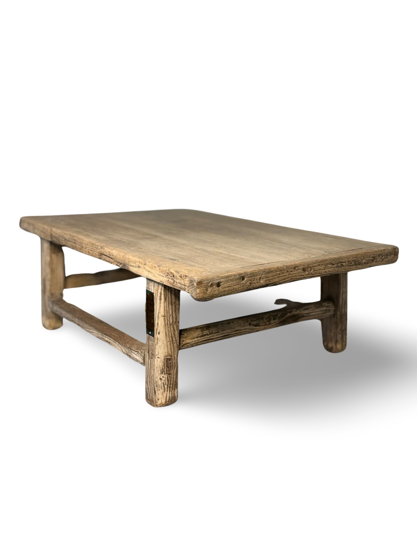 Salontafel nat/F Uniek