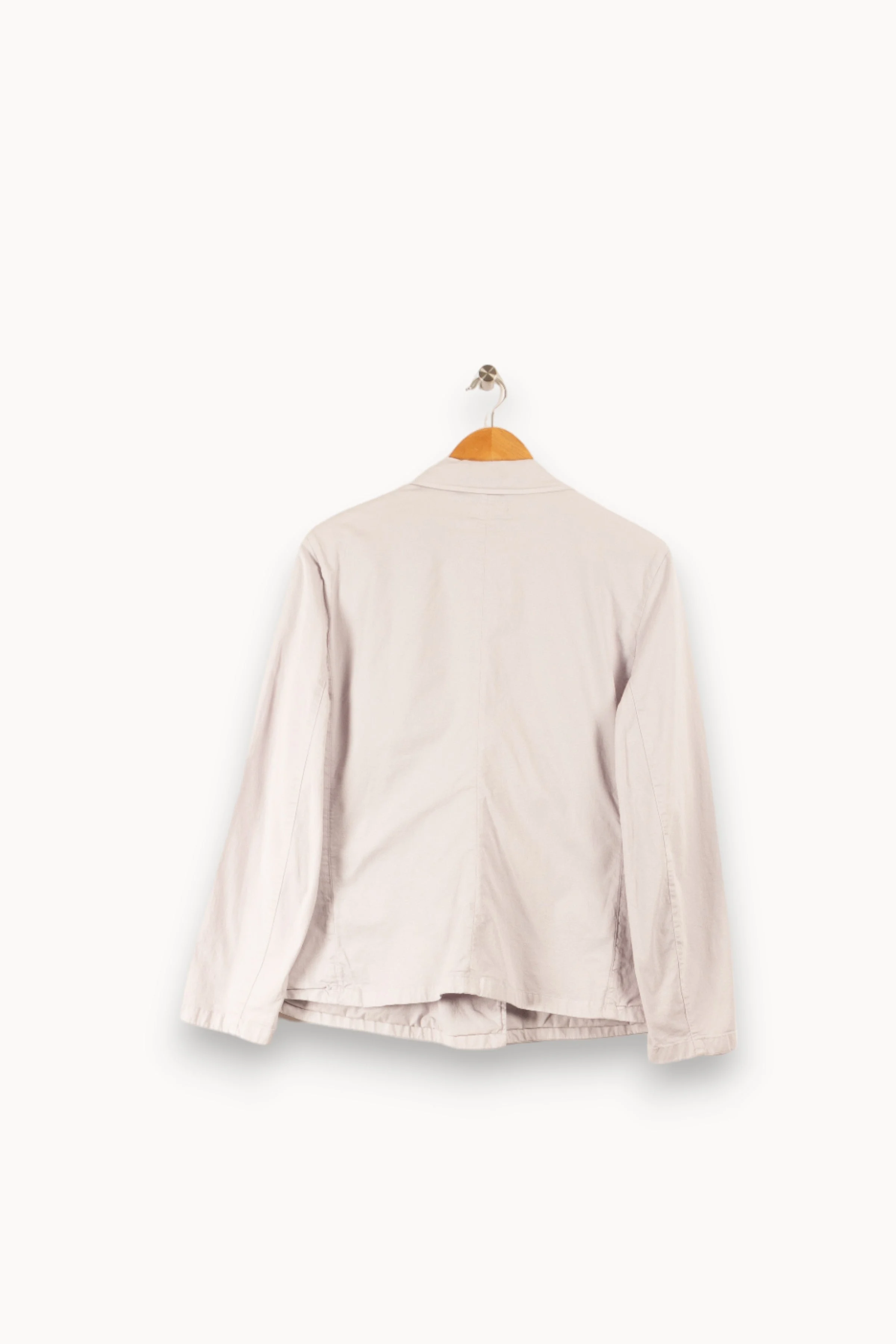 Veste | Violet