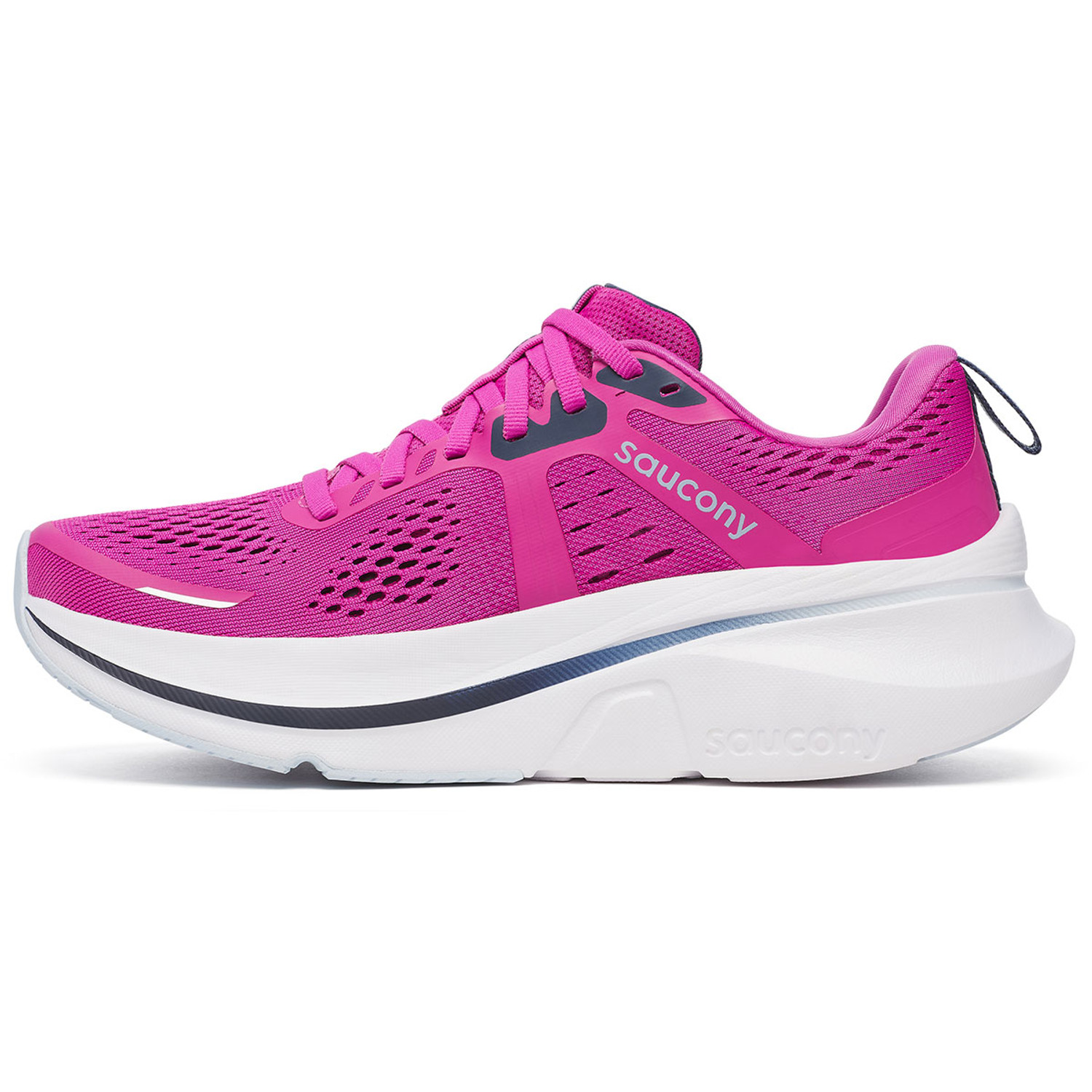 Saucony Guide 18 Dames