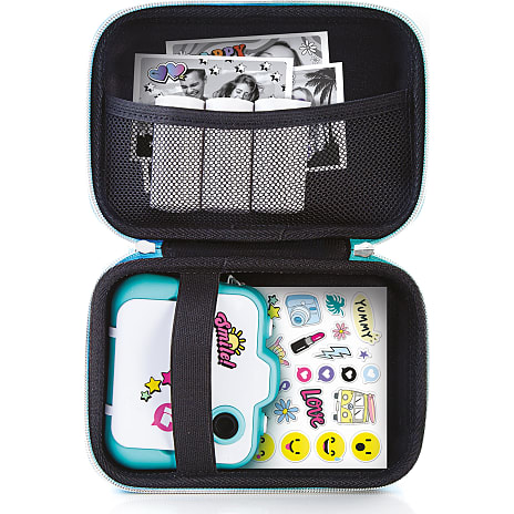 Photo creator instant kamera etui