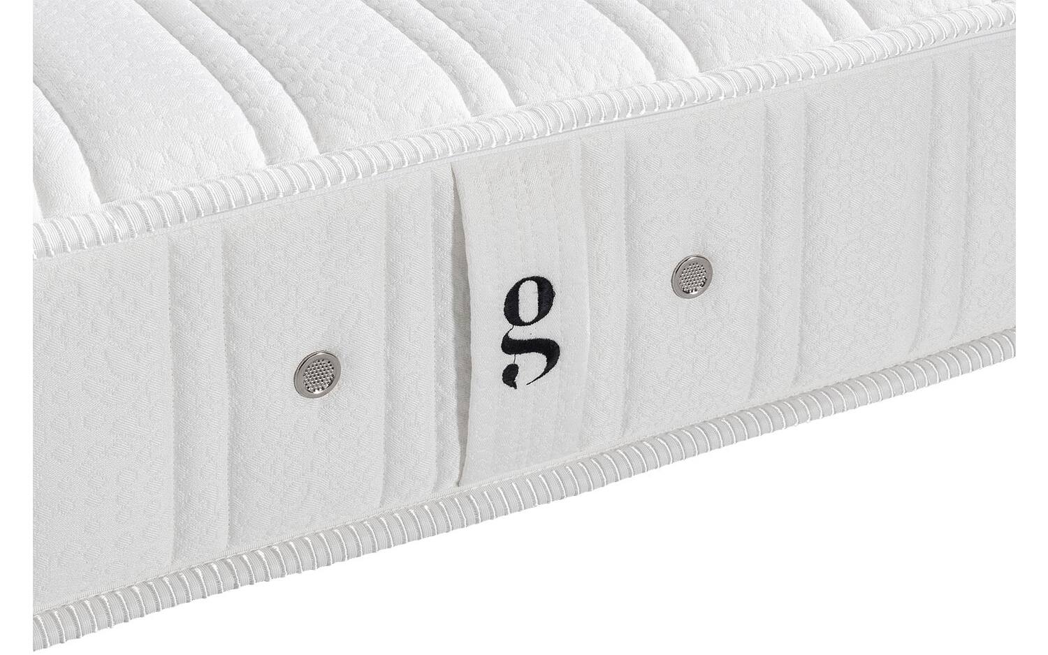 Goossens Matras Goossens Premium