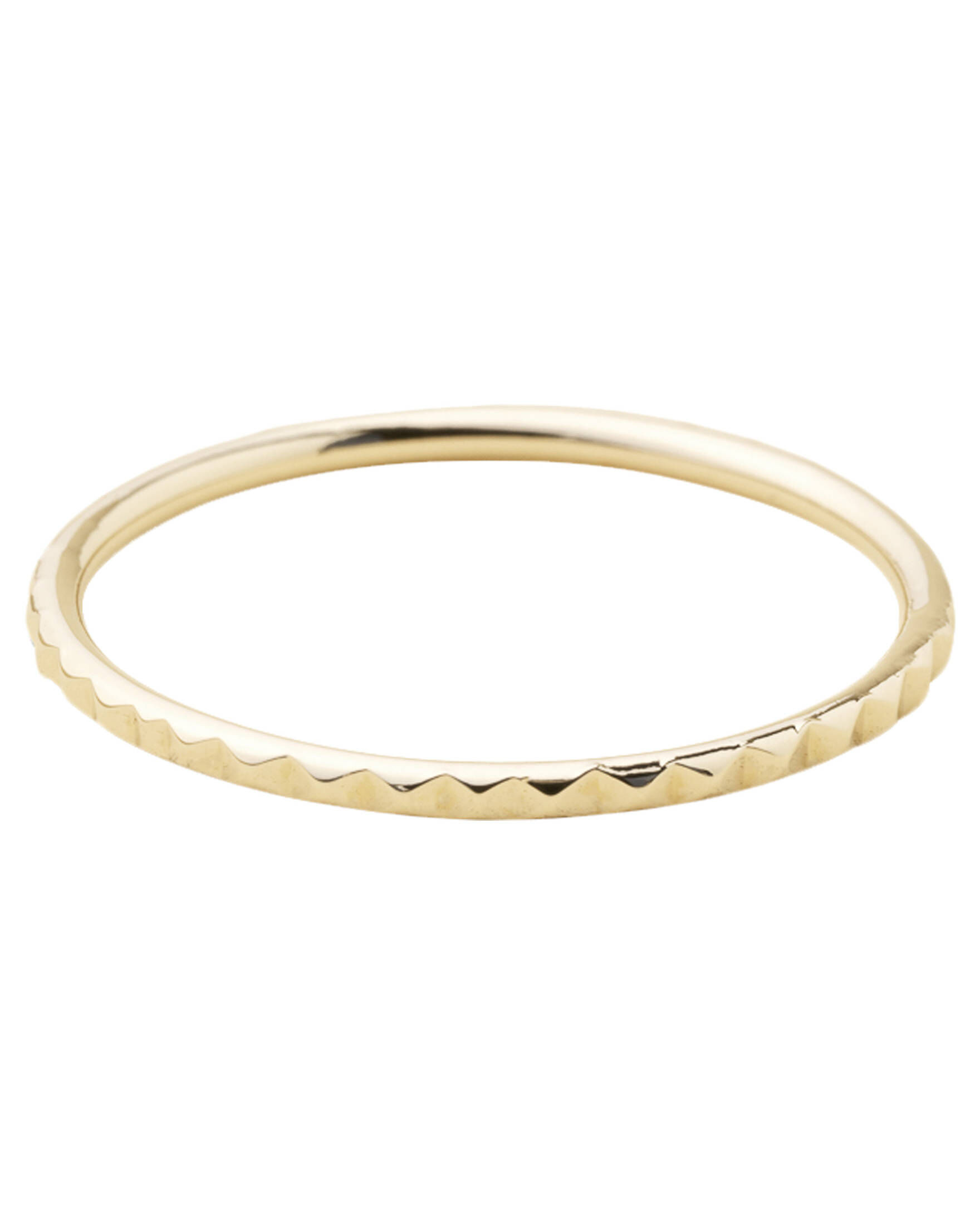 KALAIKA| Damen Ring-Set BASIC 4er-Set