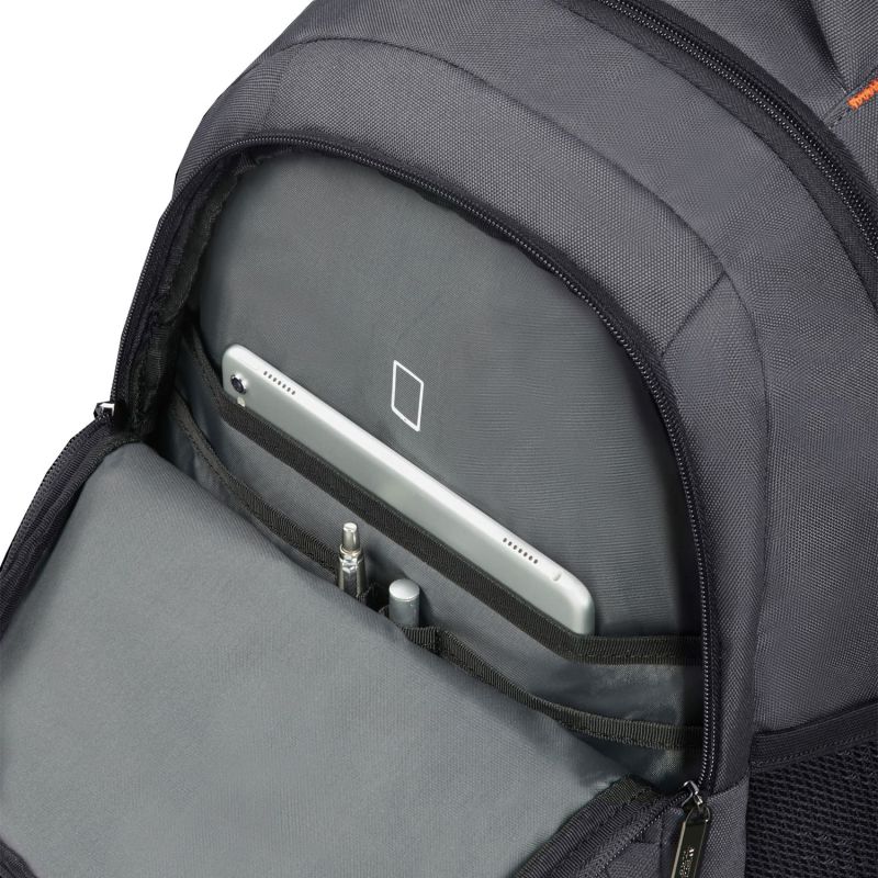 Sac à dos ordinateur 15,6