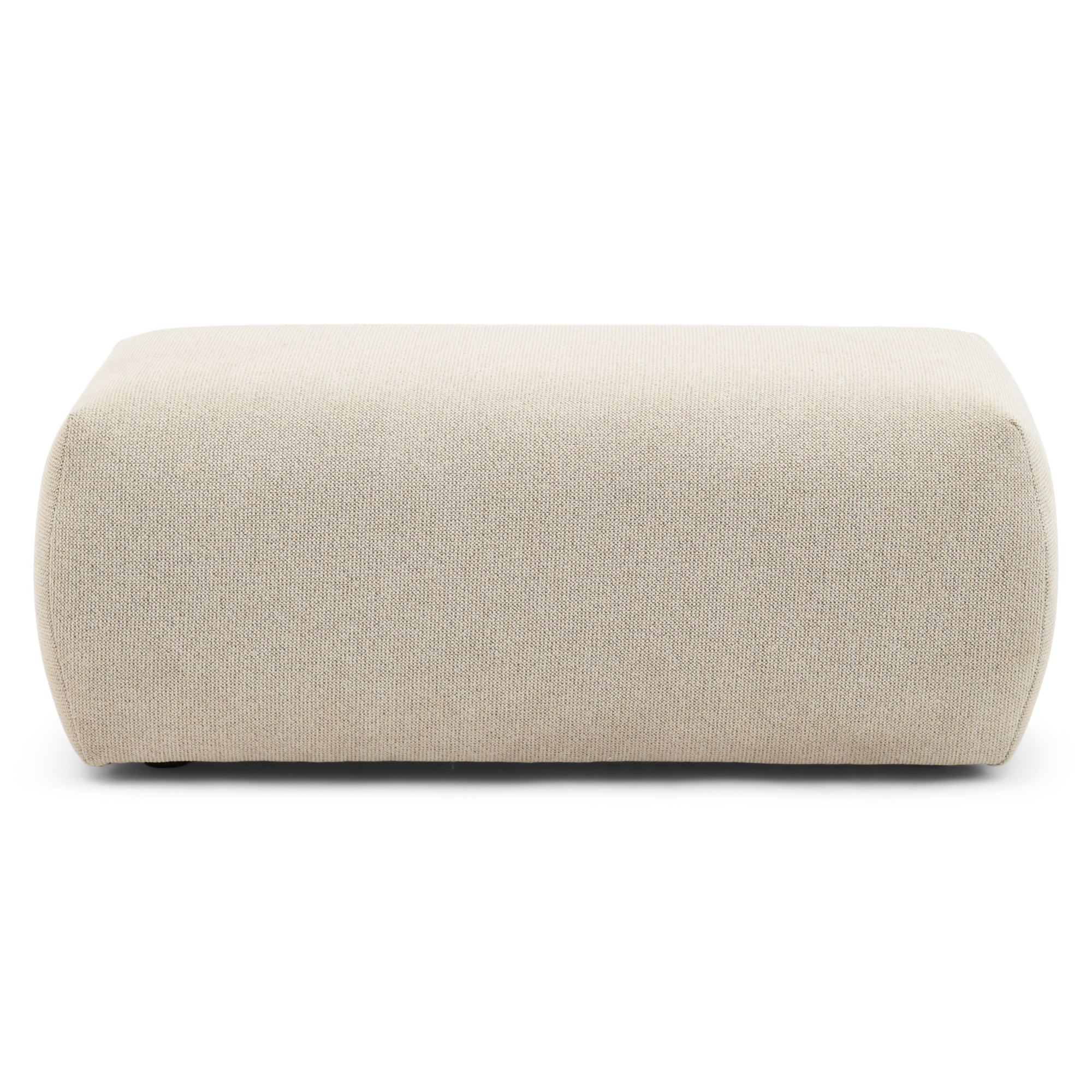 Hocker Benno sneak naturel
