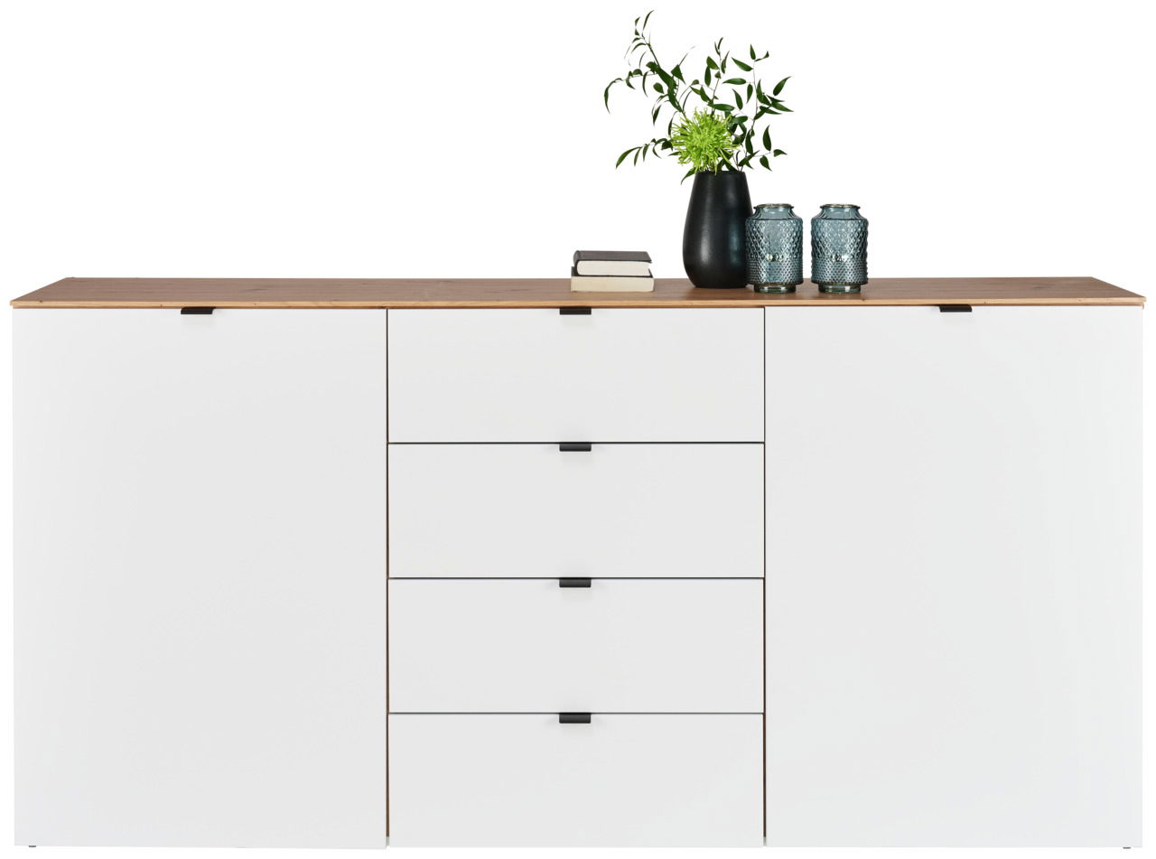 Hom´in Sideboard DIANA