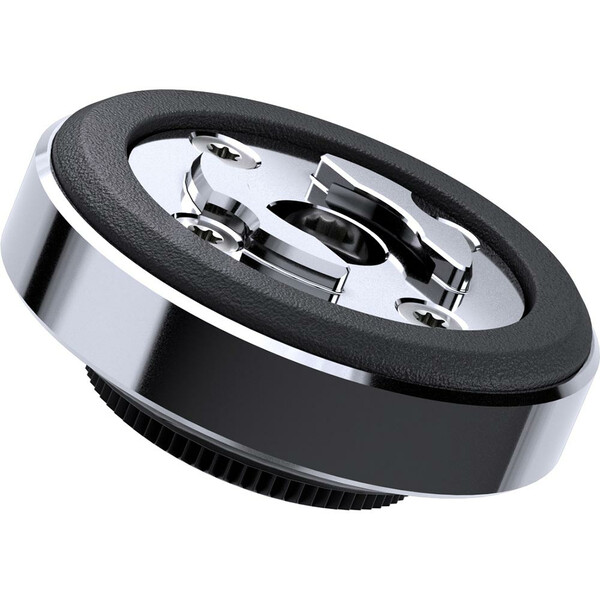 SP Connect - Module antivibration SPC+ Chrome