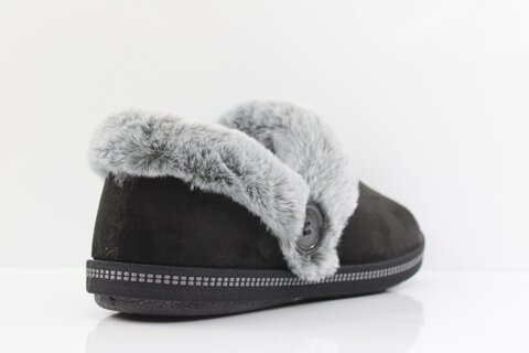 Skechers Hausschuhe