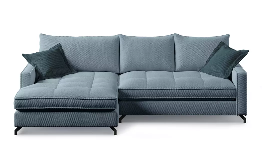 Ecksofa Nora