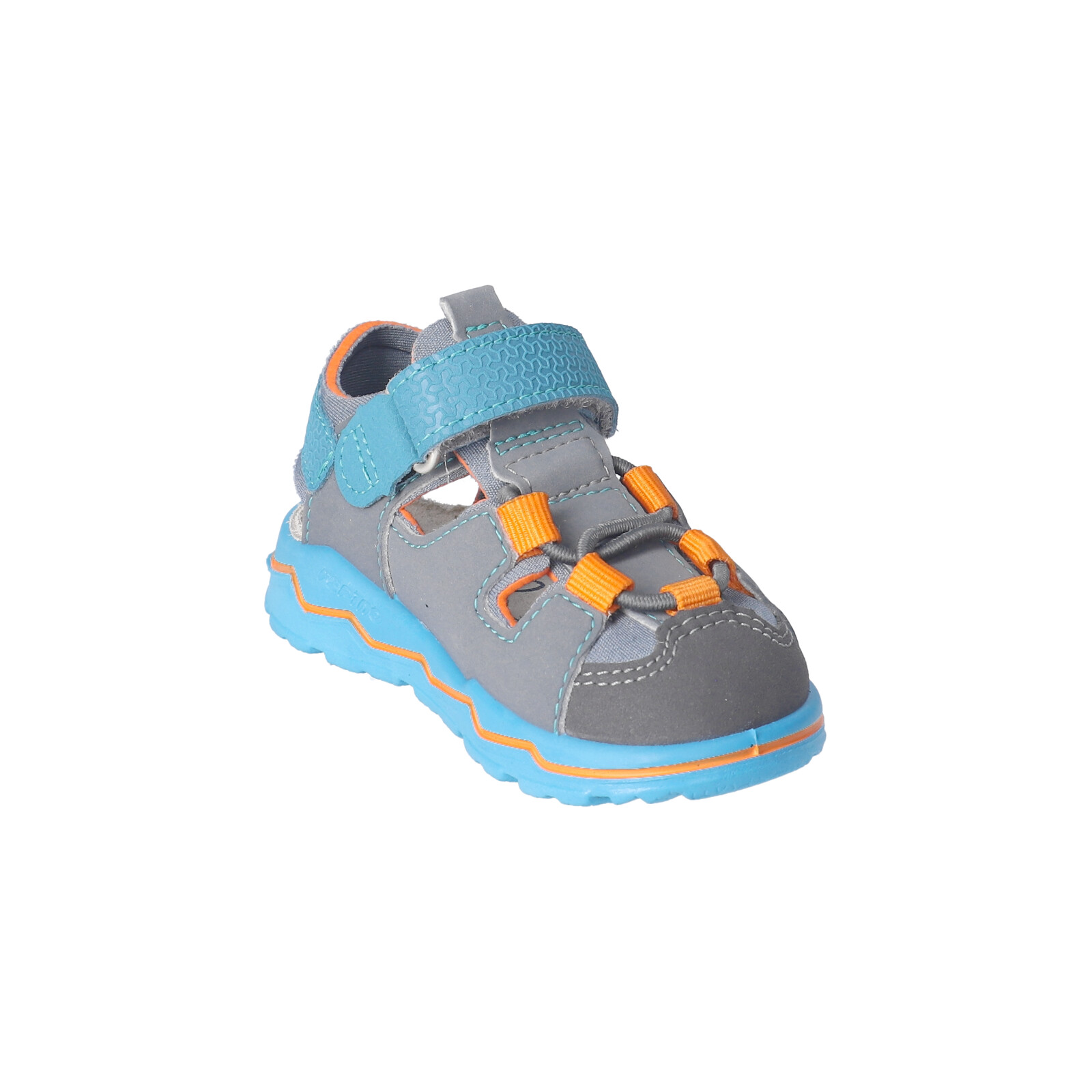 GERU - Sandalen