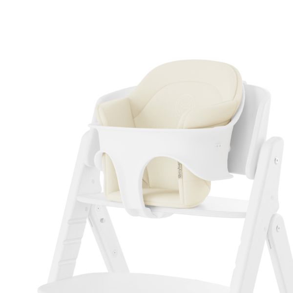Cybex Inlay Comfort Click & Fold