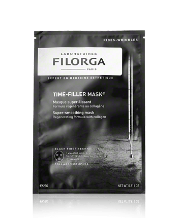 Filorga Time-Filler Mask 20ml